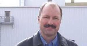 New biodiesel plant increases need for canola in North Dakota