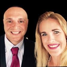 Jennifer Huling's Instagram, Twitter & Facebook