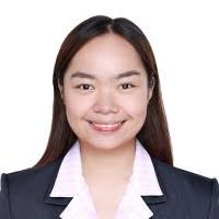 500+ "Bulaon" profiles