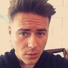 Reaktion auf leon machere's hydrohype prank! Leon Machere Polizei Hat Den Youtuber Verhaftet Bravo