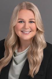 Top 10 Finance Profiles in Statesboro, GA