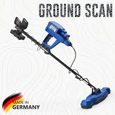 Gold detector app and metal detector app is smart mobile phones or tablets we provide best gold detector app. Gold Star 3d Scanner Discover Treasures Using 8 Completely New Systems
