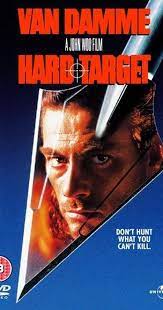 Pin On Movies I Love