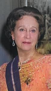 Rite of Spring by Mills Publishing Inc.