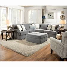 Awesome Sofa And Loveseat Sets Under 1000 Image Sofa And Loveseat Sets Under 1000 Awesome 20 New Sofa Living Room Decor Modern Living Room Furniture Furniture