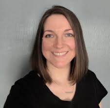 Evolution Counseling Services, LLC