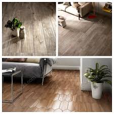 Laminat parke ustanız abdullah usta ile laminat parke, sistre cila ve döşeme işleriniz itina ileyapılır. Parke Gorunumlu Seramik Modelleri Ve Fiyatlari 2021