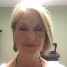 Wendy Starnes's Instagram, Twitter & Facebook