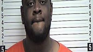 Convicted drug dealer indicted for drug possession