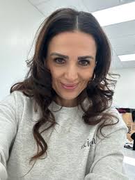 How's your week going? Here in the City of South Pasadena we have had so  much going