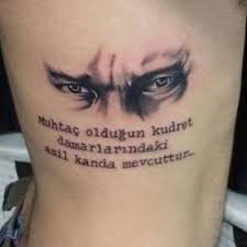 Images About Ataturkdovmesi On Instagram Dovme Dovme Modelleri Dovme Fikirleri
