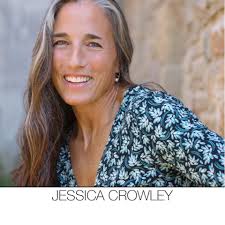 Kane County Sheriff's Office