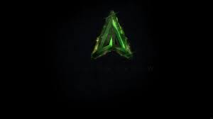 76 Green Arrow Cw