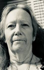 Sharon Dee (Heffington) (Pearson) Rettstatt Obituary