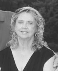 Pamela Lou White Sharon, 67