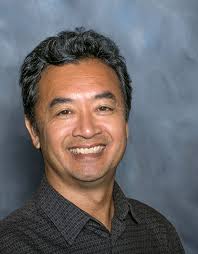 Student and Alumni Highlights