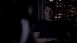 Penny Ares | The Vampire Diaries Wiki | Fandom