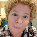 Trace Callahan's Podcast Credits & Interviews