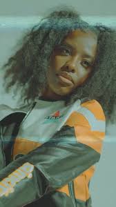 Make It Up ❤️‍🩹 *Album Dropping Soon* Model: @tiaa_here