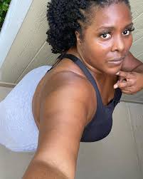 Sonya Battle (@40in60wellnessllc) • Instagram photos and videos