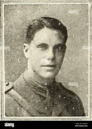 John distin hi-res stock photography and images