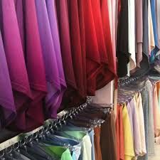 Your question will be posted publicly on the questions & answers page. Photos At Ariani Seksyen 7 Shah Alam 192 Visitors