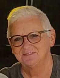 Catherine "Cate" Saxton Obituary (1961