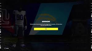 Image result for tbn:ANd9GcSKQ6WZNNgGQRYszRgFbxpr9QGU37z-EFx8LzTd2pp2XVncdrMO4AeJuA