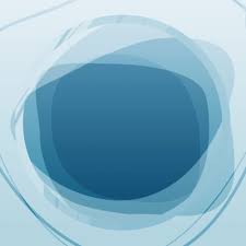 Pause Relaxation App For The Iphone Ipod Touch Ipad For Free