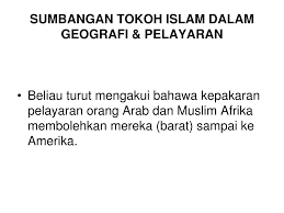 Beliau menjadi khalifah setelah dicalonkan oleh khalifah abu bakar dengan persetujuan para sahabat. Ppt Sejarah Tamadun Islam 2 Powerpoint Presentation Free Download Id 964048