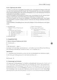 We did not find results for: Http Bilder Buecher De Zusatz 26 26032 26032251 Lese 1 Pdf