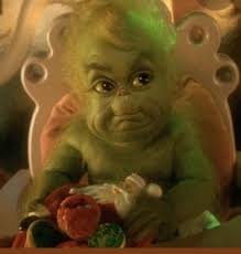 Holiday Movie Recommendation: Morgan Freeman and Tommy Lee Jones in a  Luxury Resort