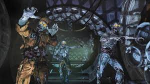 Black Ops Zombie Maps Black Ops Zombies Black Ops Zombies Maps Black Ops