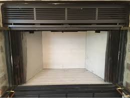 We did not find results for: Fireplace Refractory Panels Chimney Service Mike S Mobile