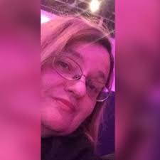 Catherine Durand's Profile