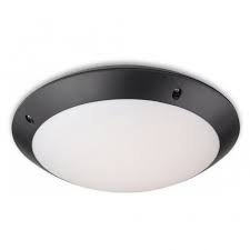 Modern flush mount lighting is popular and practical because it is easy to install and can be used anywhere in the home, even small spaces with low ceiling clearance. Modern Led Flush Ceiling Light With Built In Motion Detector