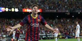 Barcelona has won three consecutive libertadores games. Barcelona Faz 8 A 0 E Humilha Santos Em Amistoso