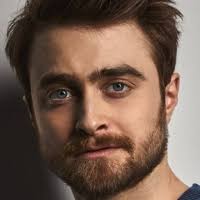 Carter Harris (Actor): Credits, Bio, News & More