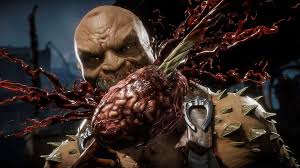 They're slightly different in mortal kombat x compared to o. Mortal Kombat 11 Button Inputs For All Fatalities And Brutalities
