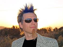 Aaron Mellinger music, videos, stats, and photos