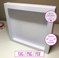 Download Pin On Disenos Artesanal Papel Y Varios