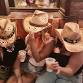 London Rowdiest Country Rodeo event image
