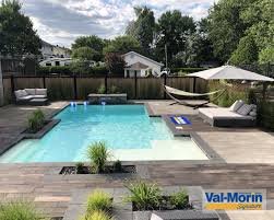 Pin On La Maison De Mes Reves