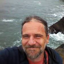 Who remembers Magic Moment?