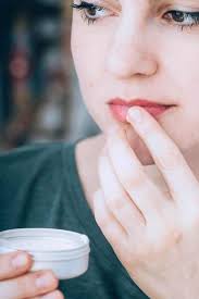 We did not find results for: Buh Bye Chapped Lips 11 Ways To Keep Your Lips Soft Smooth This Fall Hello Glow