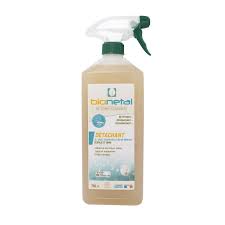 Maybe you would like to learn more about one of these? Spray Nettoyant Naturel Pour Tissu Tapis Moquette Et Canape