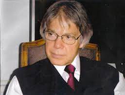 Progress in Cardiac Conduction Disease and the Emergence of Artificial  Intelligence in Epidemiological Research