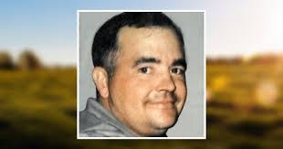 Robert Shupe's Instagram, Twitter & Facebook