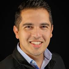 Spectrum Killian Dental Lab Alliance