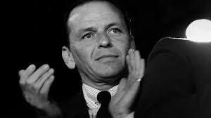 Frank Sinatra's Life and Music Legacy